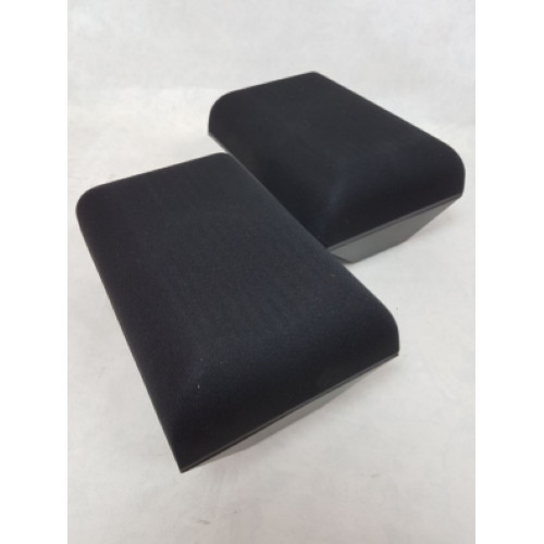 Cassa acustica passiva 20w - cassa,