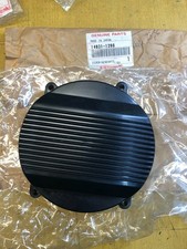 alternatore carter kawasaki