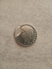 Rep.Italiana 1978 L.100