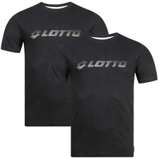 Shirt lotto homme - lotto, taille