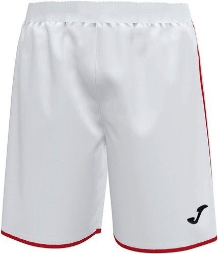 Liga pantaloncini eleganti - -,