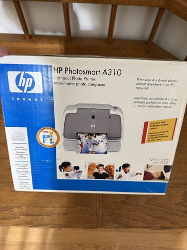 Hewlett packard photosmart - hewlett,