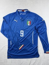 Puma autentica italia - autentica,