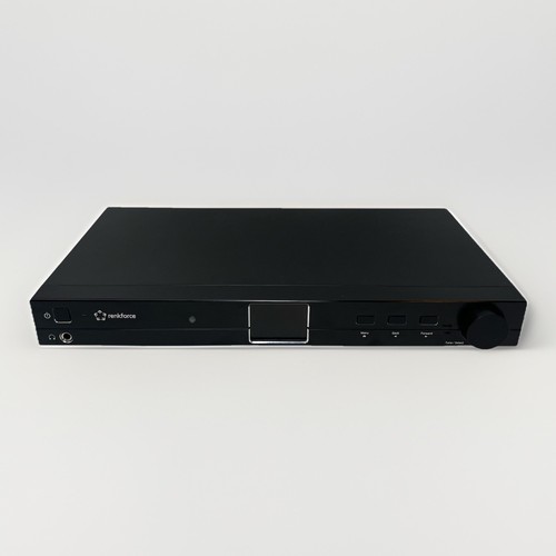 Renkforce dab ir1700 - renkforce, rf-dab-ir1700