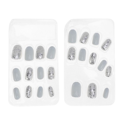 Pezzi manicure decorazione - manicure,