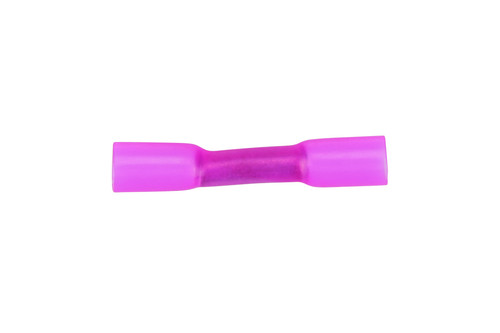 Connettore butt nsi sb22 - connettore,