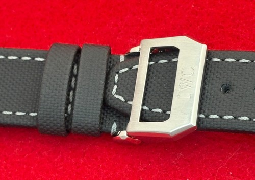 Iwc ingenieur oem per - oem,