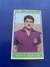 1967 CAMPIONI DELLO SPORT