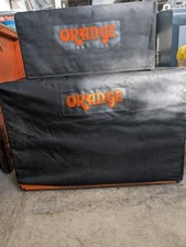 Orange Ad30htc + Cassa ppc212