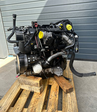 FIAT 2.3 MULTIJET F1AE3481D