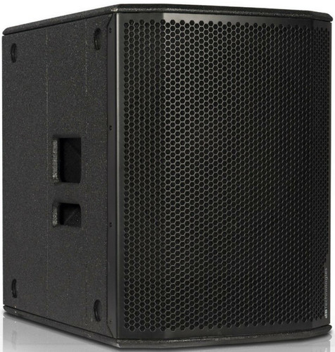 Technologies sub 615 - db,