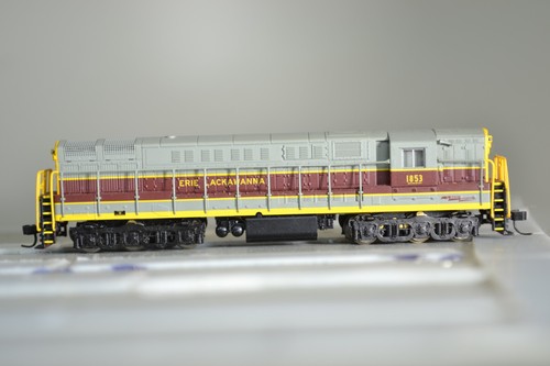 91097 scala atlas - atlas, erie