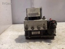 ABS PER VOLKSWAGEN Fox 1°