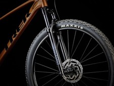 Trek marlin bronce size - marlin, l