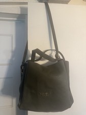 Borsa a tracolla Kate Spade