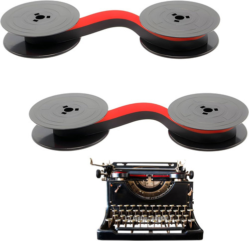 Nastro macchina scrivere en - nastro,