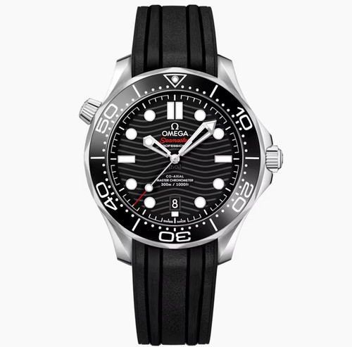 Orologio uomo omega - da,