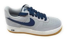 Nike Air Force 1 '07 LV8