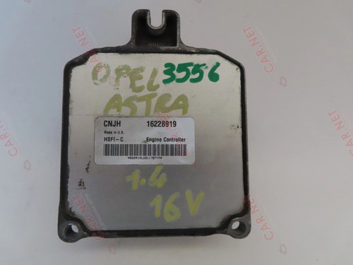 16228919 cnjh delco - cnjh,
