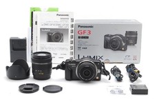 2Lenses【Near MINT /w