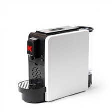 Kimbo Up! Macchina Caffè a