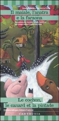 Libri graziella favaro - graziella, il