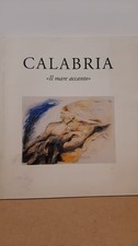Il mare accanto - Ennio