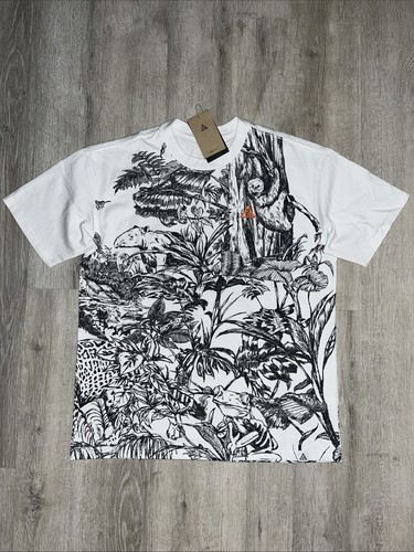 Camicia pesante nike - camicia,