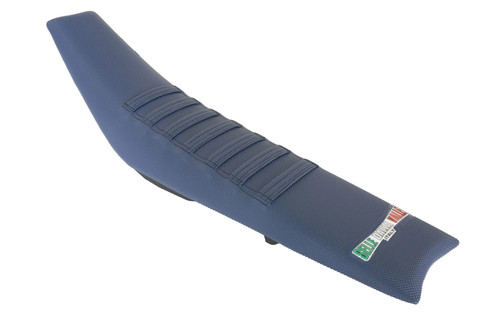 Selle dalla valle sdv011fb - dalla,