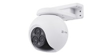 Telecamera sicurezza - telecamera,