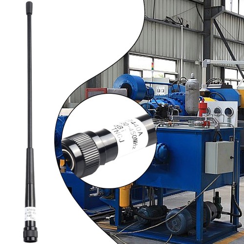 Antenna misurazione - antenna,