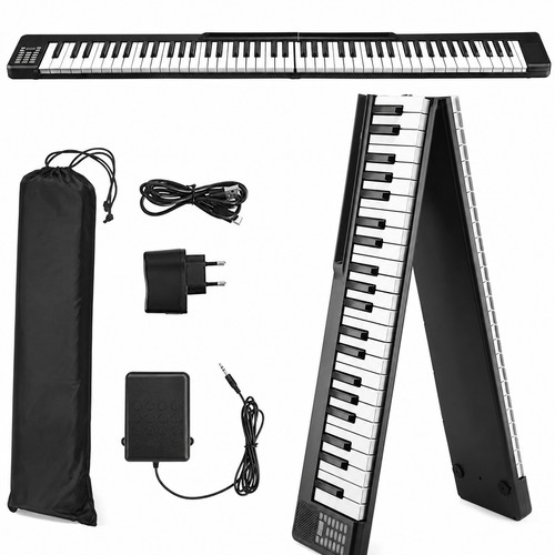 Pianoforte elettronico