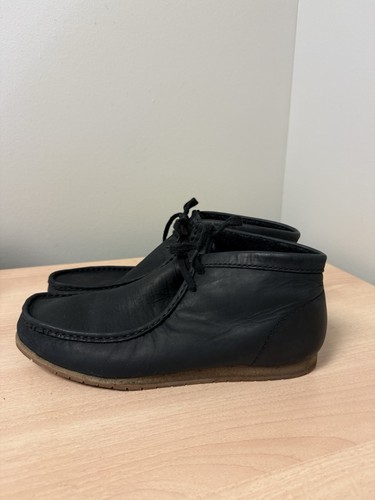 Stivali clarks originals - clarks,