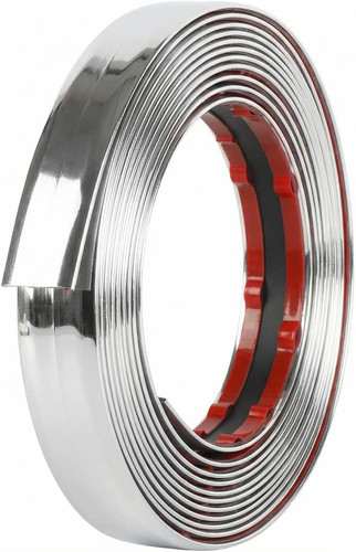 20mm striscia adesiva - 5m,