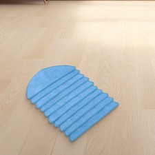 Panno Mop Microfibra Mop