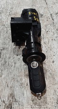 interruttore avviamento per FIAT PANDA (33) 0.9 TwinAir Turbo N.Pow. Ber b7df38 51800628