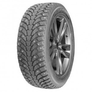 205 r16 maxtrek - maxtrek, trek