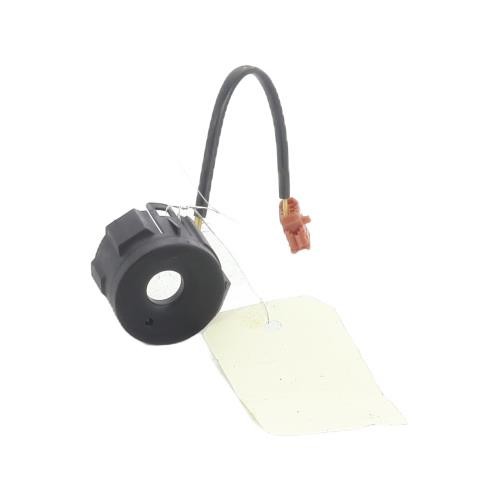 Anello transponder