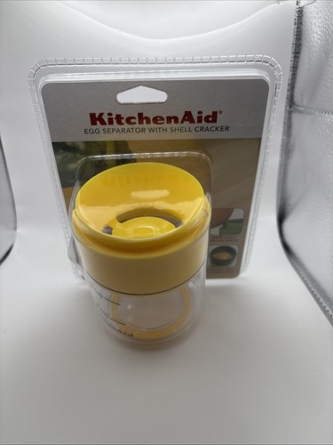 Kitchenaid separatore uova - separatore, di
