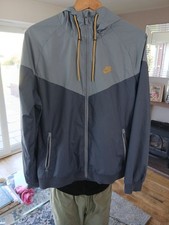 Nike The Windrunner Uomo