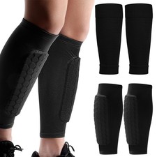 TYXHXTF 2 Paia Parastinchi da