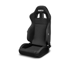 Sedile sportivo sparco - sparco,