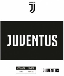 Tappeto arredo juventus - arredo,
