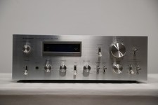 Pioneer SA-708 Stereo