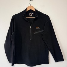 Lowe Alpine VIntage Mens