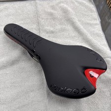 Prologo Nago Evo Tri 40 Saddle