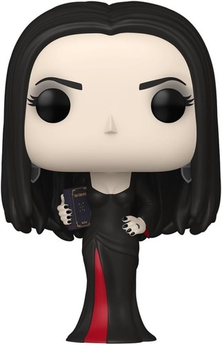 Funko pop televisione - pop!,