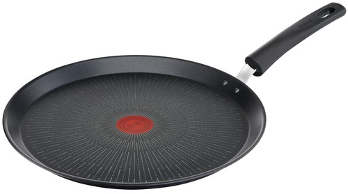 Tefal padella per crepe cm - padella,