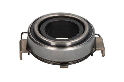 Für valeo val804233 - valeo,