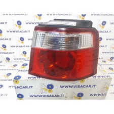 Fanale Posteriore Destro Kia Carens Serie 3 (2006)